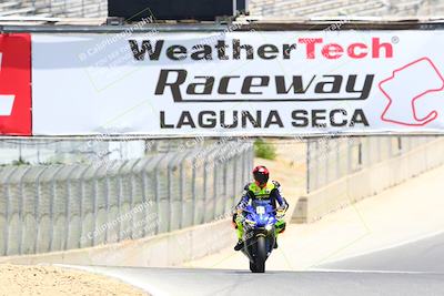 media/Jun-24-2022-TrackDaz (Fri) [[aa6850b51f]]/Group B/1245pm (Front Straight)/